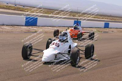 media/Mar-15-2025-CalClub SCCA (Sat) [[f66681bc18]]/Around the Pits/